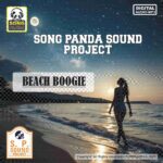 Beach Boogie